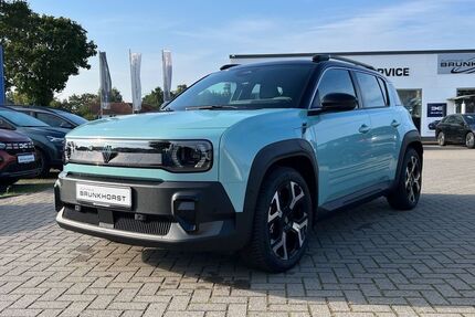 Renault R 4 3.000 km 33.390 &euro; Zeven 27404