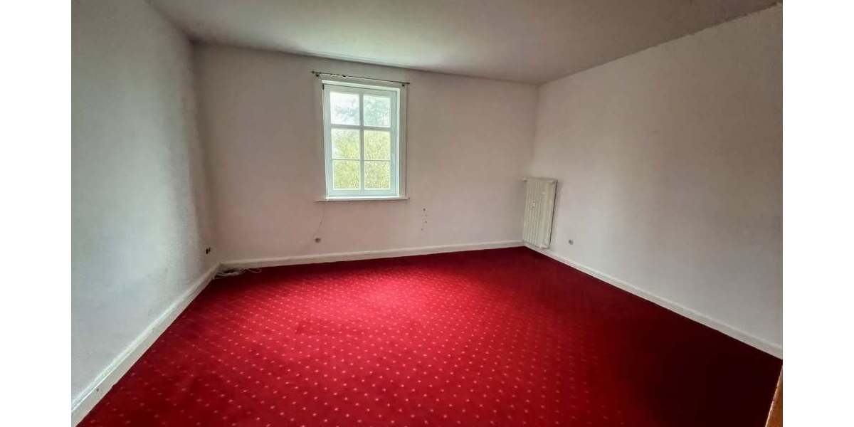 Besonderes Wohnen mit Potential - Einfamilienhaus Gronau Betheln | Angebot:26180344