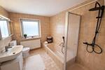 Erdgeschoßwohnung Rehburg-Loccum Loccum - 3 Zimmer, 76 m&sup2;, 750&euro; | Angebot:26383569