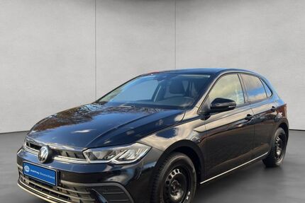 VW Polo 47.500 km 17.250 &euro; Bordesholm 24582