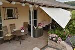 Mehrfamilienhaus, Wohnhaus Brombachtal Langenbrombach - 7 Zimmer, 190 m&sup2;, 1.800&euro; | Angebot:26791151