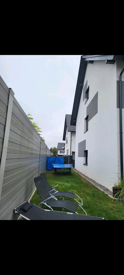 Haus zu Vermieten in Steinfeld