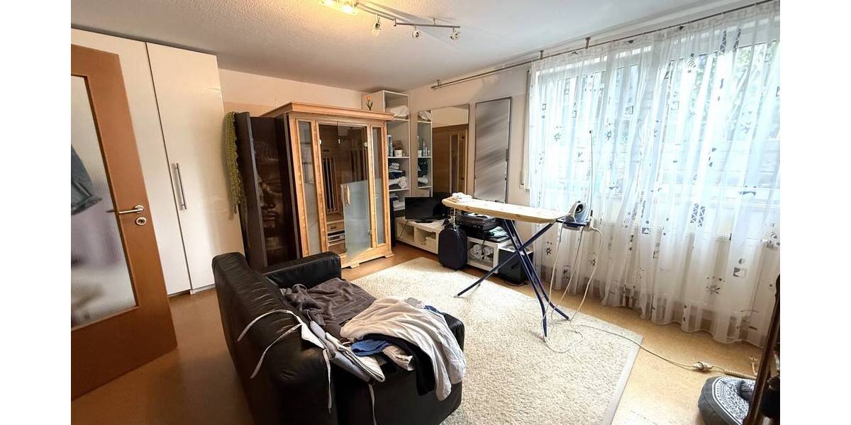 Reihenendhaus Pleinfeld Ramsberg Ramsberg - 4 Zimmer, 105 m&sup2;, 350.000&euro; | Angebot:26026908
