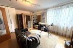 Reihenendhaus Pleinfeld Ramsberg Ramsberg - 4 Zimmer, 105 m&sup2;, 350.000&euro; | Angebot:26026908