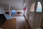 Gewerbeobjekt Plauen Bahnhofsvorstadt - 1.758&euro; | Angebot:21919741