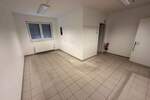 Gewerbeobjekt Buxtehude - 8 Zimmer, 187 m&sup2;, 2.400&euro; | Angebot:25745124