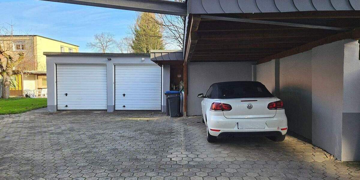 Mehrfamilienhaus, Wohnhaus Wetter (Ruhr) Wengern - 1 Zimmer, 360 m&sup2;, 785.000&euro; | Angebot:24810727