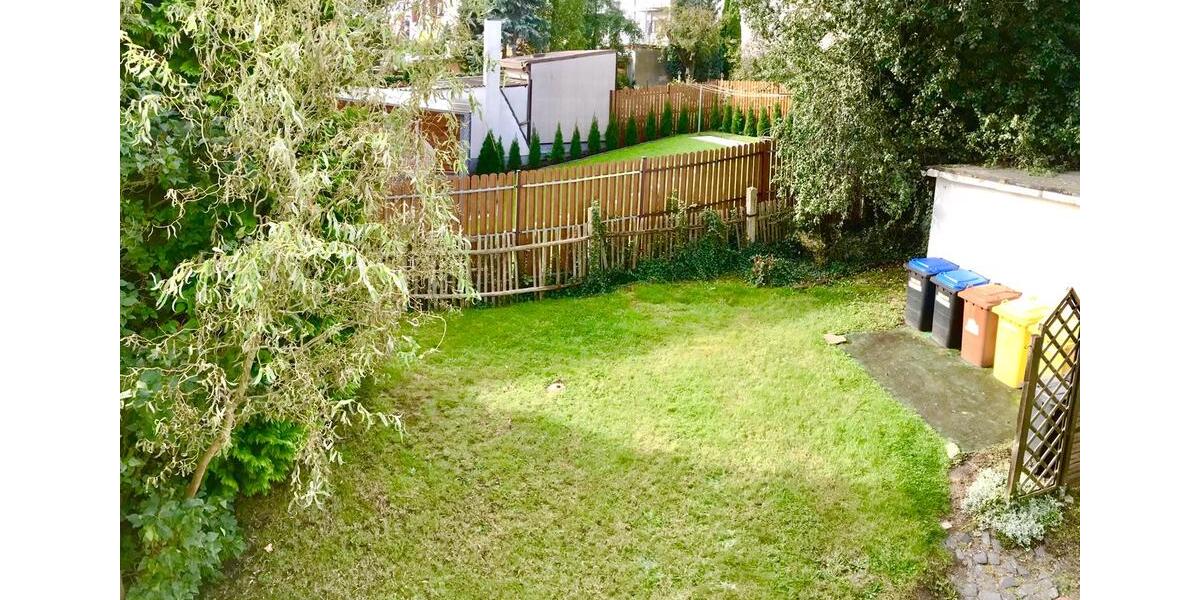 Mehrfamilienhaus, Wohnhaus Zittau - 12 Zimmer, 293 m&sup2;, 155.000&euro; | Angebot:26375517