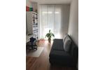 Hochparterre Frankfurt am Main Bockenheim - 3 Zimmer, 82 m&sup2;, 579.000&euro; | Angebot:27281945