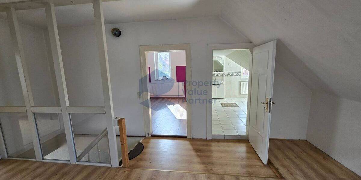 Mehrfamilienhaus, Wohnhaus Wedemark Negenborn - 1 Zimmer, 309 m&sup2;, 890.000&euro; | Angebot:26556360