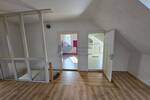 Mehrfamilienhaus, Wohnhaus Wedemark Negenborn - 1 Zimmer, 309 m&sup2;, 890.000&euro; | Angebot:26556360