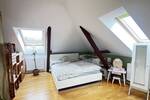 Etagenwohnung Lübeck St. Gertrud - 3 Zimmer, 82 m&sup2;, 285.000&euro; | Angebot:26388915