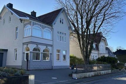 Haus zur Miete 6 zimmer