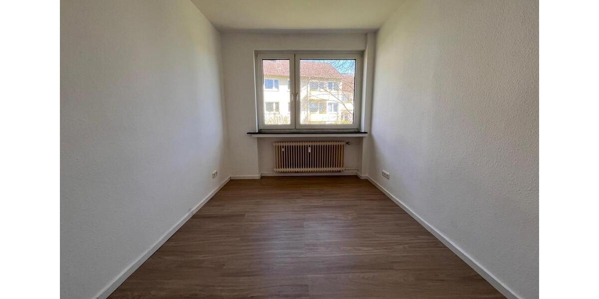 Etagenwohnung Siegen - 3 Zimmer, 64 m&sup2;, 510&euro; | Angebot:26551647