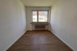 Etagenwohnung Siegen - 3 Zimmer, 64 m&sup2;, 510&euro; | Angebot:26551647
