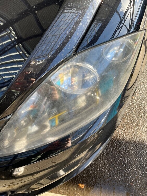 Seat Leon 170.000 km 5.200 € Krefeld 47798