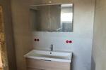 Dachgeschoßwohnung Alsfeld - 3.5 Zimmer, 85 m&sup2;, 900&euro; | Angebot:26110685