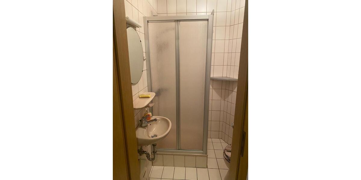 Etagenwohnung Otterberg - 4 Zimmer, 109 m&sup2;, 249.000&euro; | Angebot:27436951