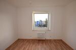 Gemütliche 3-Zimmer Wohnung in Herford öffentlich gefördert + WBS