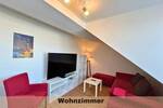 Etagenwohnung Görlitz Rauschwalde - 3 Zimmer, 130 m&sup2;, 399.000&euro; | Angebot:26787564