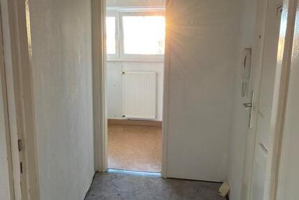 Wohnung Hof Neuhof - 3 Zimmer, 57 m&sup2;, 154.000&euro; | Angebot:27137557