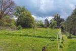 Bauernhaus, Landhaus Haselbach - 1 Zimmer, 300 m&sup2;, 240.000&euro; | Angebot:26695944