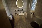 Einfamilienhaus Steinheim - 6 Zimmer, 262 m&sup2;, 259.000&euro; | Angebot:26391696