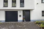 Doppelhaushälfte Mönchengladbach Mülfort - 5 Zimmer, 194 m&sup2;, 719.000&euro; | Angebot:26703080