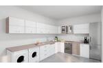 Etagenwohnung Teisendorf Neukirchen - 2 Zimmer, 94 m&sup2;, 479.000&euro; | Angebot:25697521
