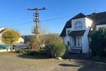 Mehrfamilienhaus, Wohnhaus Trier Mariahof - 1 Zimmer, 360 m&sup2;, 895.000&euro; | Angebot:25777494