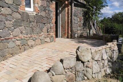 Wohnung Chorin - 3 Zimmer, 80 m&sup2;, 700&euro; | Angebot:25858056