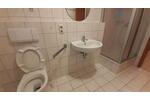 Etagenwohnung Grafenwiesen - 1 Zimmer, 42 m&sup2;, 520&euro; | Angebot:26374261