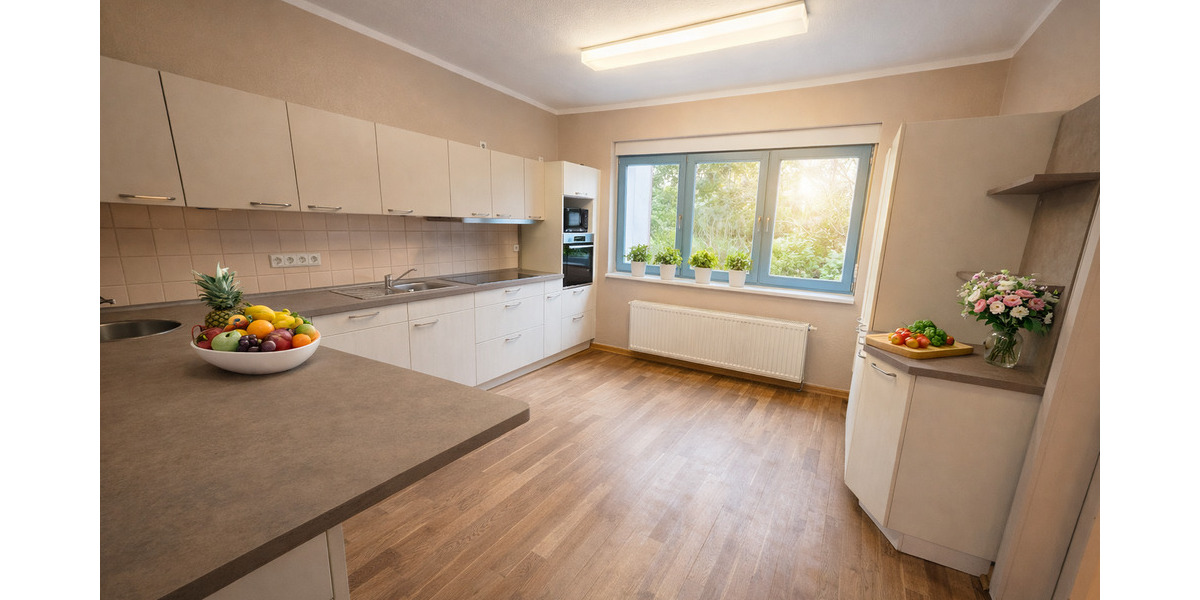 Einfamilienhaus Friesack - 5 Zimmer, 335 m&sup2;, 299.000&euro; | Angebot:25744974