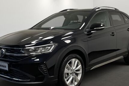 VW Taigo 6.325 km 23.990 &euro; Düsseldorf 40233