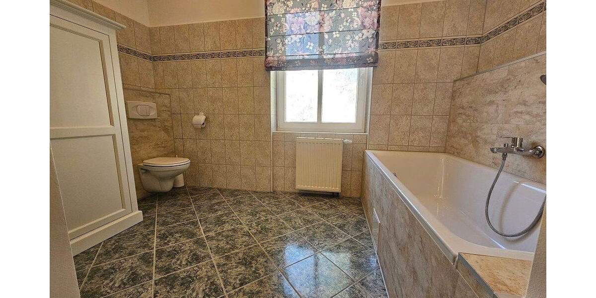 Mehrfamilienhaus, Wohnhaus Torgau - 4.000&euro; | Angebot:25736593