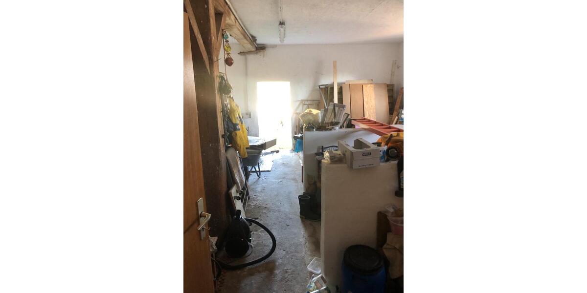 Einfamilienhaus Malchin - 8 Zimmer, 250 m&sup2;, 250.000&euro; | Angebot:26030448