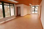 Etagenwohnung Donaueschingen Allmendshofen - 4 Zimmer, 122 m&sup2;, 262.000&euro; | Angebot:25801210