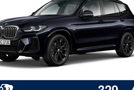 BMW X3 91.502 km 36.990 &euro; Bad Segeberg 23795