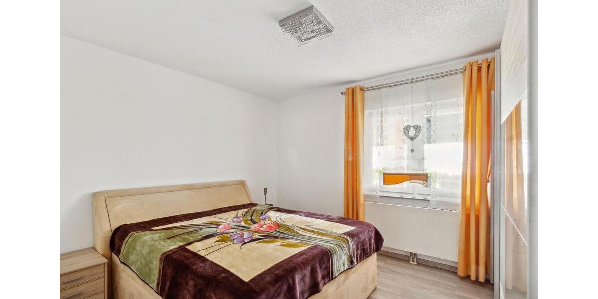 Bungalow Laupheim - 6 Zimmer, 160 m&sup2;, 660.000&euro; | Angebot:27121588