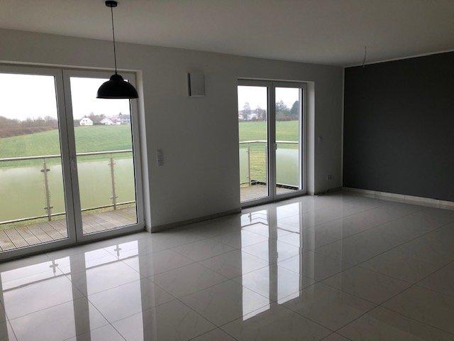 Etagenwohnung Bitburg - 3 Zimmer, 90 m&sup2;, 324.000&euro; | Angebot:26992911