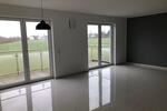 Etagenwohnung Bitburg - 3 Zimmer, 90 m&sup2;, 324.000&euro; | Angebot:26992911