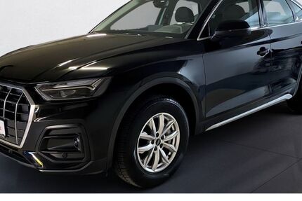 Audi Q5 78.235 km 32.085 &euro; Northeim 37154
