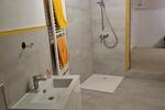 Erdgeschoßwohnung Wegscheid - 4 Zimmer, 78 m&sup2;, 650&euro; | Angebot:25944296