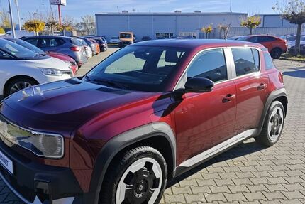 Renault R 4 1.300 km 27.999 &euro; Hoyerswerda 02977