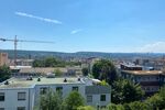 3-Zi-Wohnung mit Traumblick und LageTeilmöbliertGarageAufzug - von privat zu verkaufen! - Appartement Pforzheim Nordstadt | Angebot:26972518