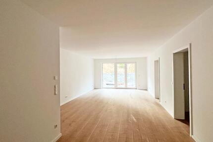 Wohnung Bergisch Gladbach - 4 Zimmer, 137 m&sup2;, 1.700&euro; | Angebot:26603066