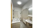 Etagenwohnung Alzey - 1 Zimmer, 50 m&sup2;, 650&euro; | Angebot:26548817