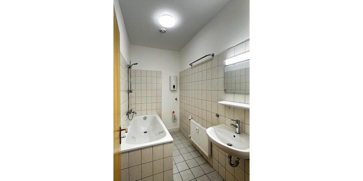 Etagenwohnung Alzey - 2 Zimmer, 60 m&sup2;, 650&euro; | Angebot:26548817
