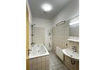 Etagenwohnung Alzey - 2 Zimmer, 60 m&sup2;, 650&euro; | Angebot:26548817