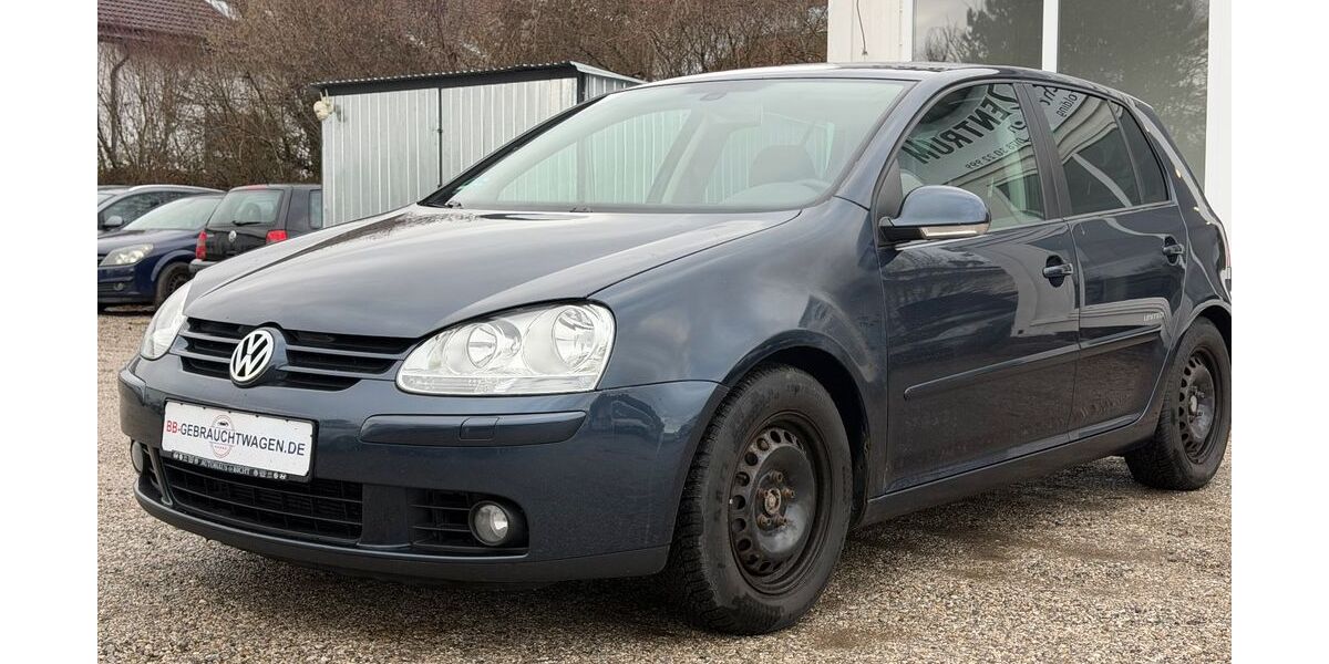 VW Golf 223.946 km 3.290 &euro; Hofolding 85649